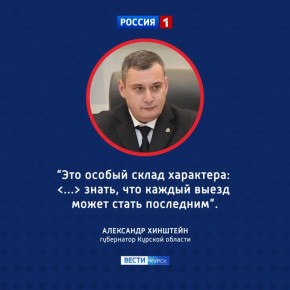 ������ ������ ������ � ��� ������, ��� ������