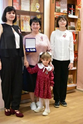 � ������� �����-��������� �������� ��� ������ ���������� ��������� �������� ������ ��� ������ ������� �������� ��������� ������� ����������� ��� �������������