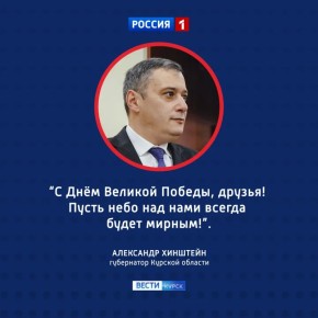 ���������� ��������� ����� � ���� ������