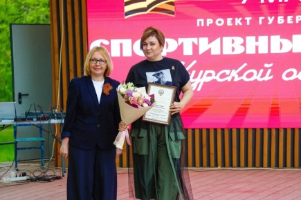 � ������� ����� �������� ���������� ����������� ���������, ����������� ��� ������