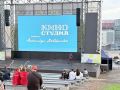 ����������� ����������� ����������� �� �������� ���� ����� ������ �� ��� ���� ���� �������