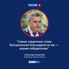 ��� ����� � ���� ������: ������������ ��� ���� ��������