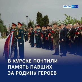 ����� ������ ������ �����: ����� ������ ������ ������