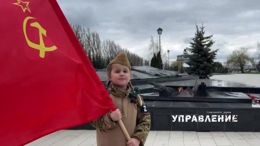 ����� �� ������: ������� ������ ������������� ����� �������