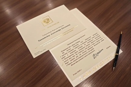 � ����� ����������� ������� ������� ���������� ��������� ��������� ������������ � ���� ������ �� ���������� �� ��������� ������