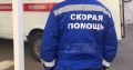 Дрон ВСУ атаковал частный дом в Курской области, ранен мужчина