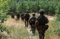 В зоне СВО зафиксировано 16071 нарушение действия режима прекращения огня — Минобороны