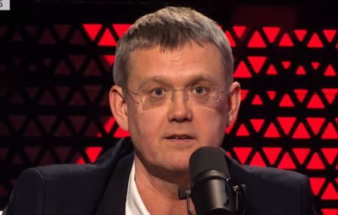 Сергей Мардан: В зоне СВО зафиксировано 16 071 нарушение перемирия со стороны ВСУ