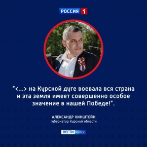 ������ ������ ��������: ����� ��������� � ����� ������