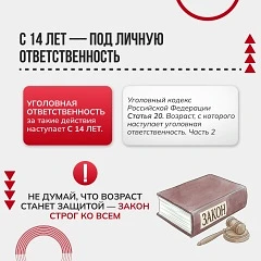 «Ложный вызов не игра, а преступление» - об ответственности за ложные сообщения о террористическом акте «Ложный вызов не игра, а преступление» - об ответственности за ложные сообщения о террористическом акте
