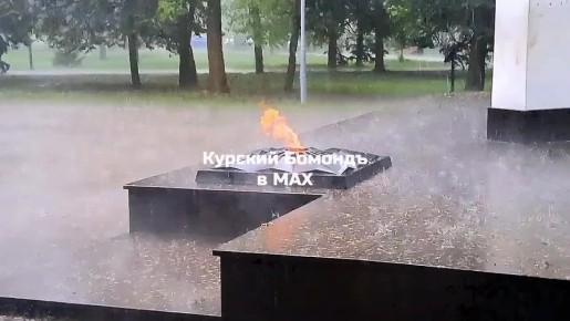 ������ � ������ ������� ������ ����� � ����� ������ ����������� �����, �������� �������� � ��������