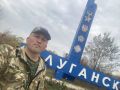 Алексей Томанов: Сегодня мы отмечаем важный и значимый праздник — День Луганской Народной Республики