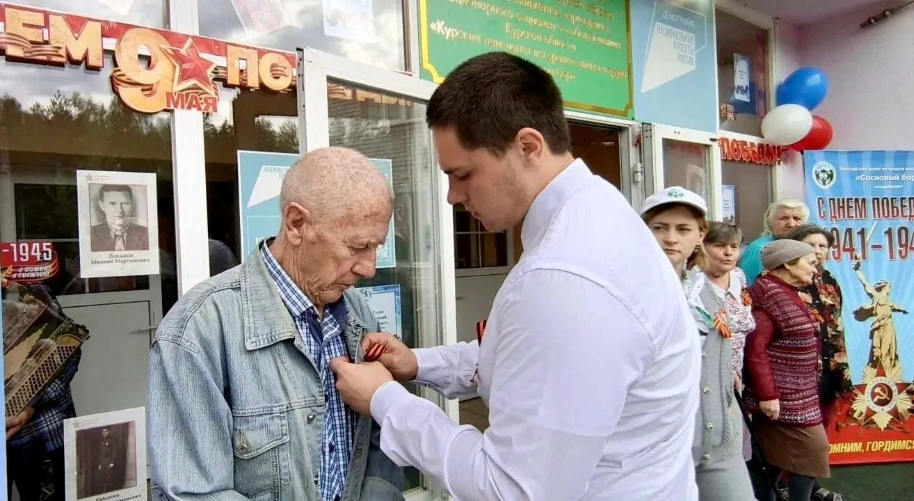 Подошли к концу долгожданные всеми праздничные дни Подошли к концу долгожданные всеми праздничные дни