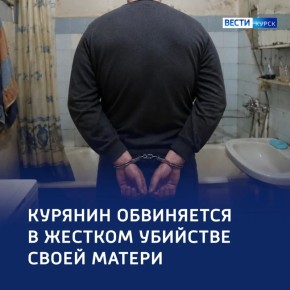 ������������� �������: ��� ������������� � �������� ������