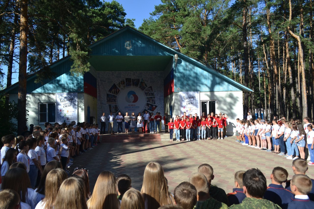 Привет, ребята и родители! Привет, ребята и родители!