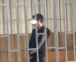 Курянин обвиняется в убийстве матери