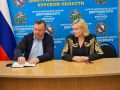 ��������� ��������: � ������ ���������� � ���������������� ����������� ������ ������� ������� ����������� � ������� �������� ������� ������������� ������