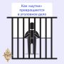 Ложное сообщение о теракте или любом другом преступлении влечёт за собой напрасную эвакуацию людей и вызов экстренных служб