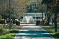 ����� � �� +25 �������� ������� � ������� ������� 13 ���