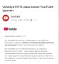 "������������, volodya111111!" ���� ������ ����� �������� �������� �� ����� � ��������� �� ��