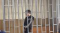Тело женщины нашли в ванной комнате дома в Курской области