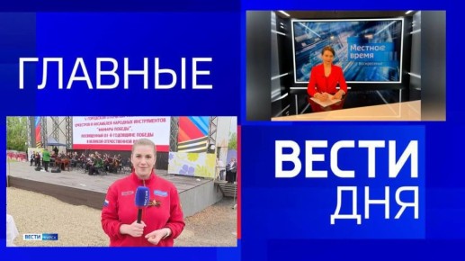 11111 ������� ������� 11 ���: