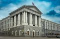 Контрольно-счётная палата Курска представляет результаты проверок экспертно-аналитических мероприятий за 2025 год