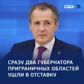 ��� �������� �� ����: � �������� �������� � �������� ���������
