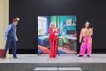 ���� ������� ���������� ��������� ������ � ������� ����� ��� ���������