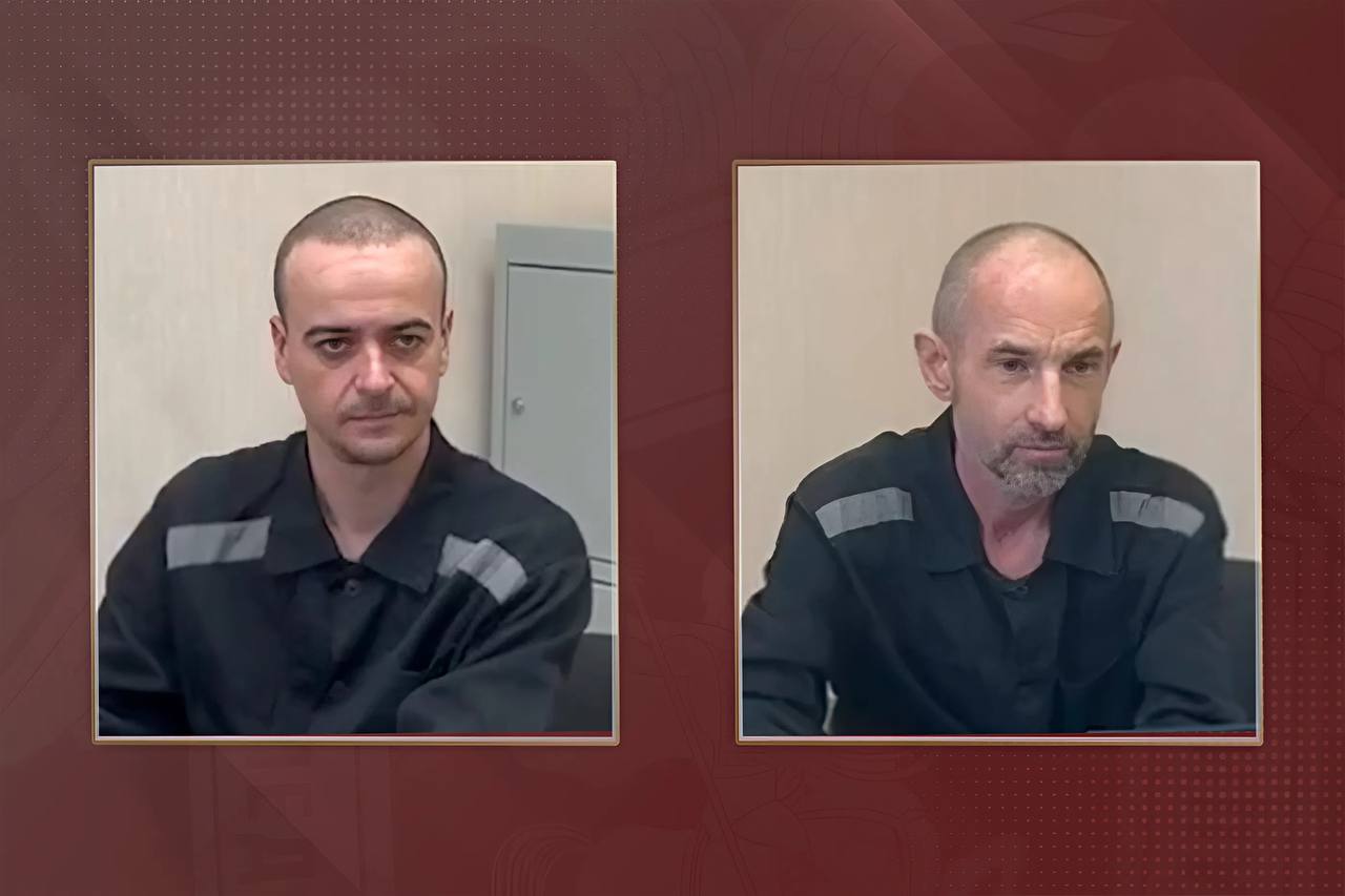 Следователи СК России будут расследовать преступные действия вооруженных формирований Украины против мирных жителей Белгородской области
