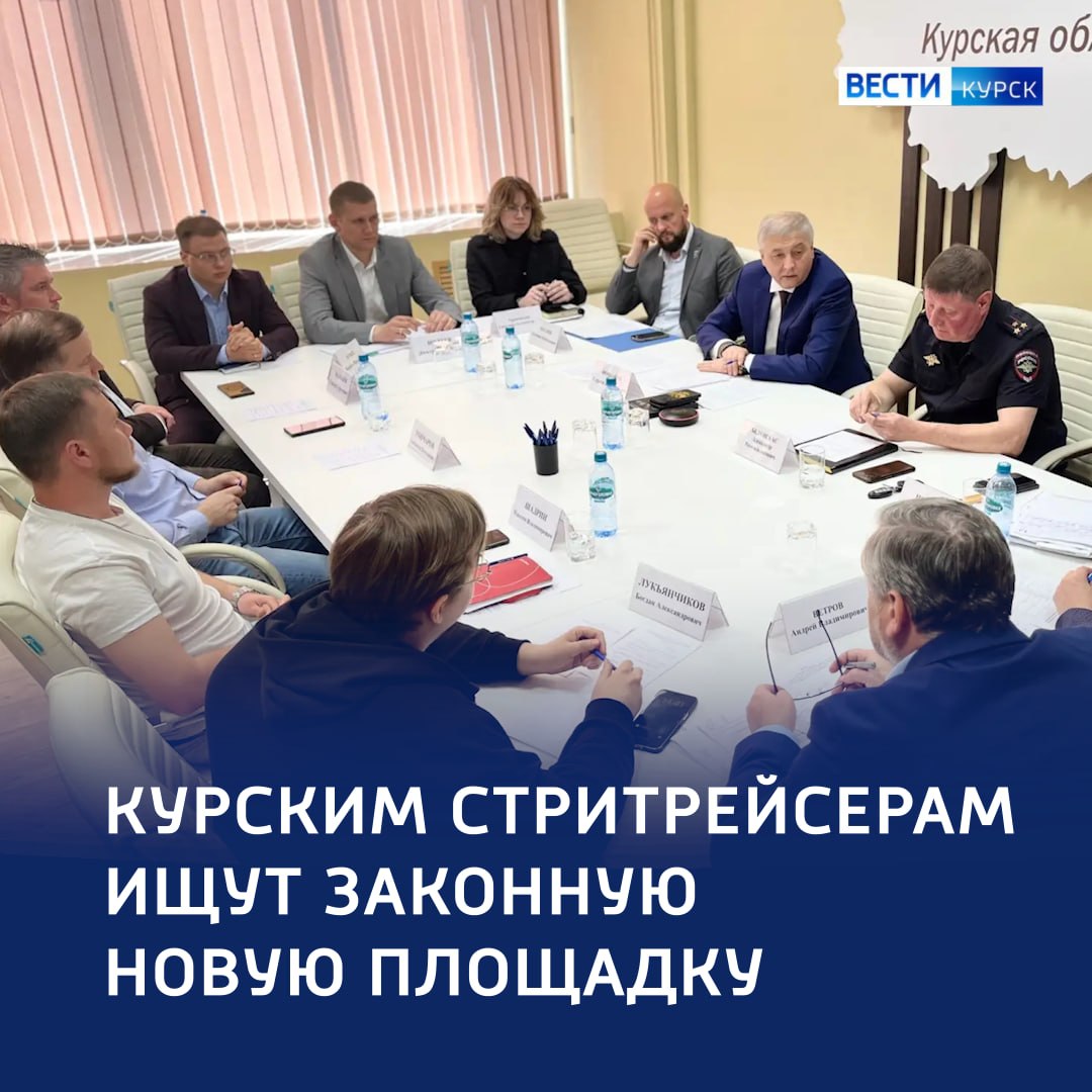 Закон тишины: бетонные блоки вместо ночных гонок на Энгельса