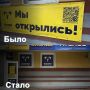 � ������ ���������� ������� ����� �������� �� ���������� �������