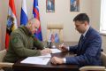 ����������� ��������� ������� �����-����� ����� ������� ����� ��������� ��� ������� � ��������������� ����������� ������ ������ ������