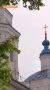 Жизнь в городе ассоциируется с громкими звуками, постоянным движением и суетой, ну уж точно не с умиротворением