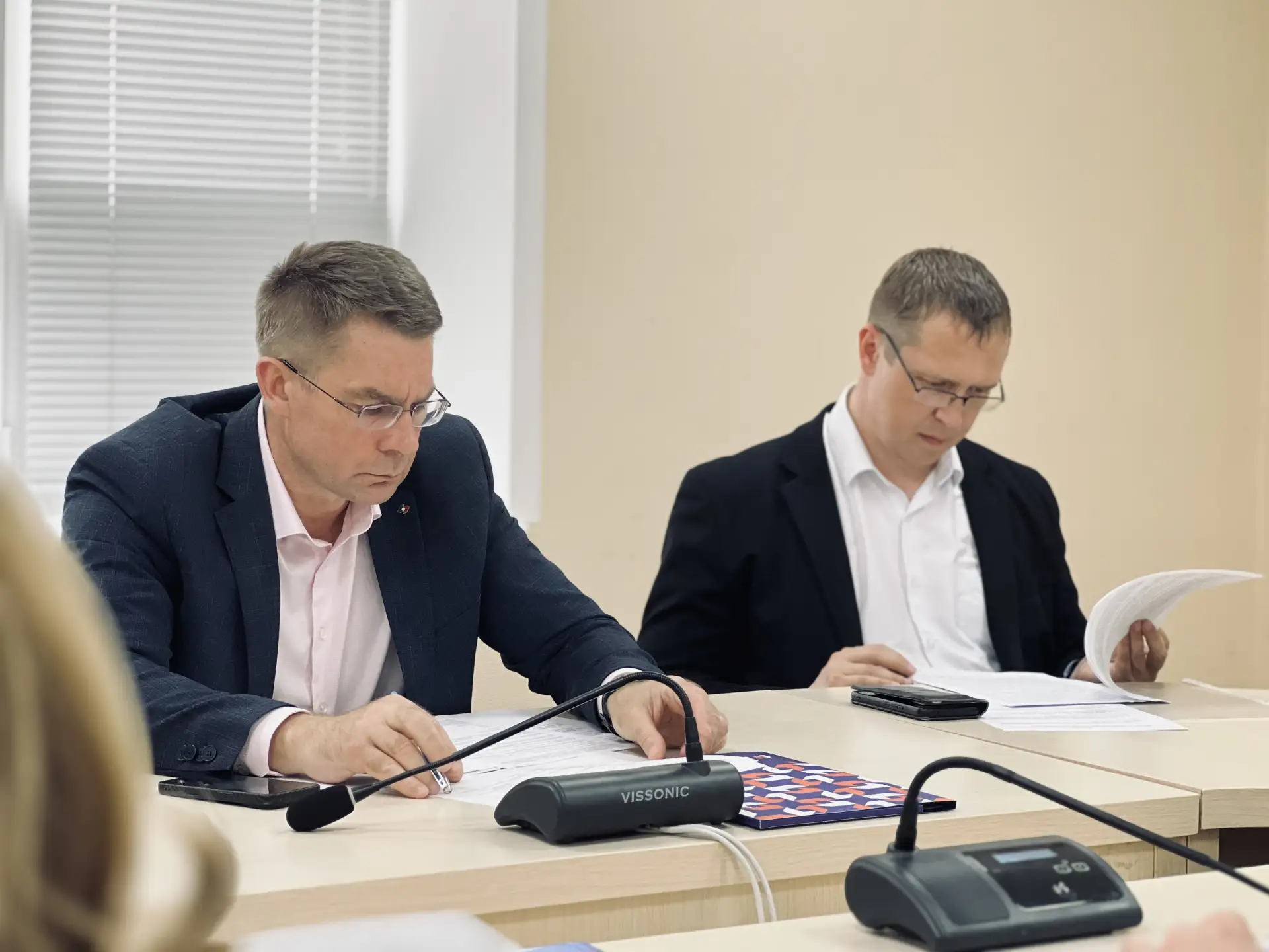 Министерство цифрового развития и связи Курской области продолжает работу над проектом внедрения электронного удостоверения ветерана боевых действий Министерство цифрового развития и связи Курской области продолжает работу над проектом внедрения электронного удостоверения ветерана боевых действий