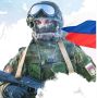 Это история не только о нашем прошлом, но и о личной связи с ним