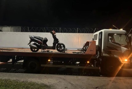 � �������� �������� ���������� ���������������� ��������� ������� ���������� ����, ������������ �� ��������� ���������, ����������� ������������� ���������� � ��������� ���������, � ����� �� ���������� ��������� �����...