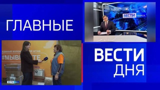 11111 ������� ������� 12 ���: