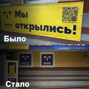 � ������ ���������� ������� ����� �������� �� ���������� �������