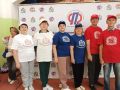 ������ ������������ ����� � �������, �������� ���������, ������ �� ��������, � ����� ����������� ����� � ������ � ������ ������ ������, ��������� ����������� ��������, �������� ������� �������� ���������.������ ����������...