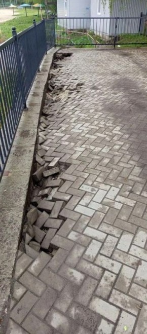 � ������ �� ���������� ����� ������� � ������� ������