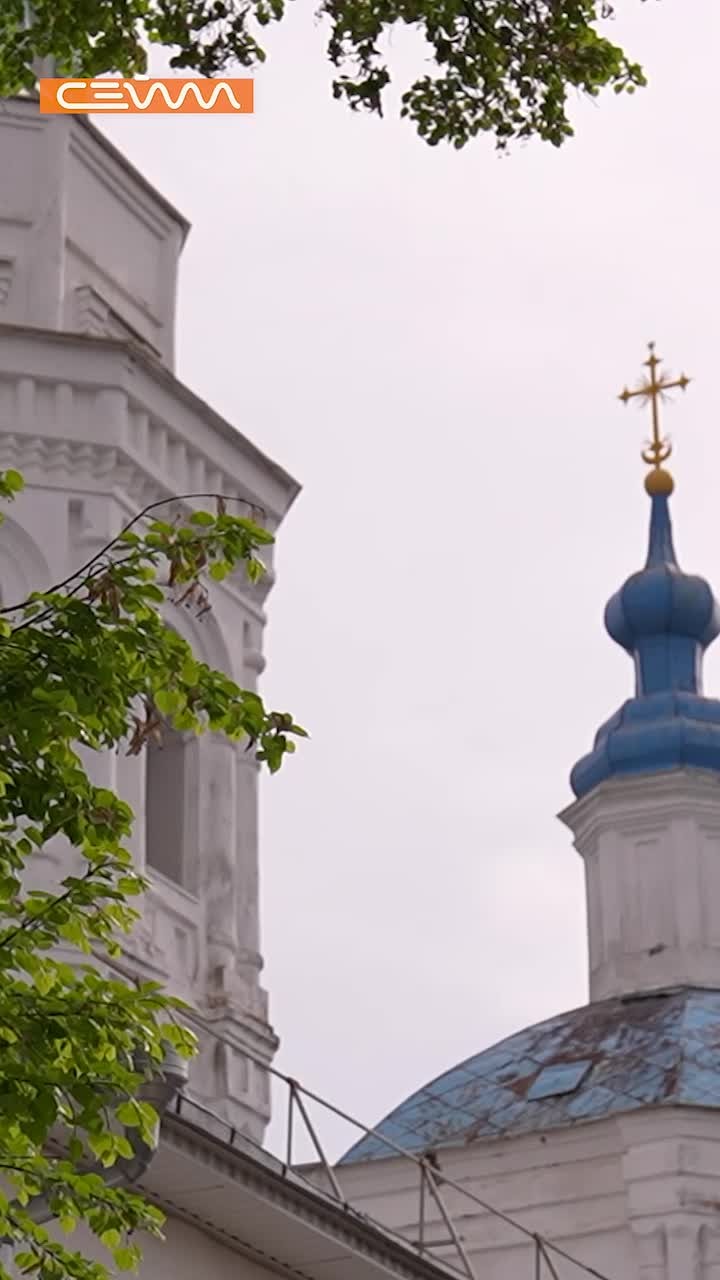 Жизнь в городе ассоциируется с громкими звуками, постоянным движением и суетой, ну уж точно не с умиротворением