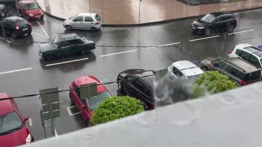 � ������ ������� ������
