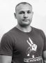 Скончался победитель первого чемпионата мира по рукопашному бою, курянин Виталий Дериглазов