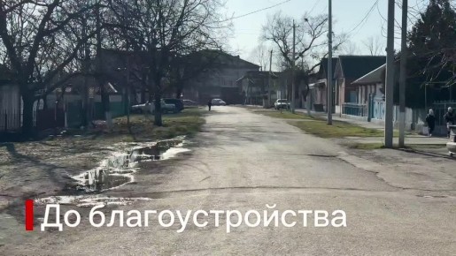 ��� ������������� �����?. � ������ ����������� ��������� ������������� ���������� ��������� ������ ���������� ��������������� ��� �����, ��������������� ����������� �.�. �������, � ����� ������ ��������� ����� 30...