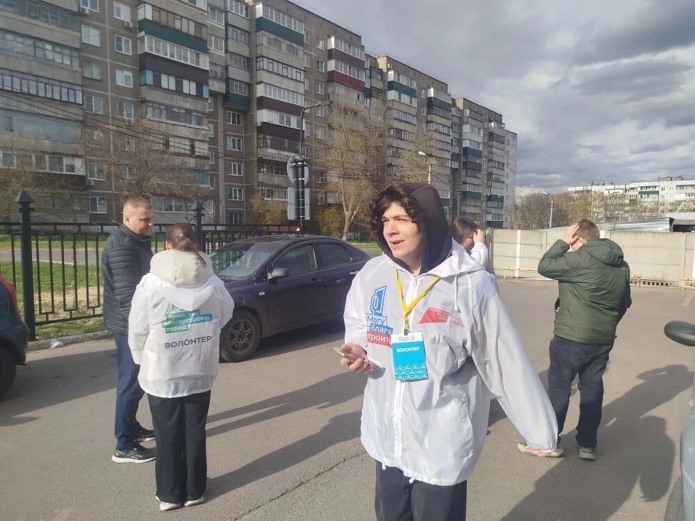 Курянам стало легче обращаться в следственные органы региона Курянам стало легче обращаться в следственные органы региона
