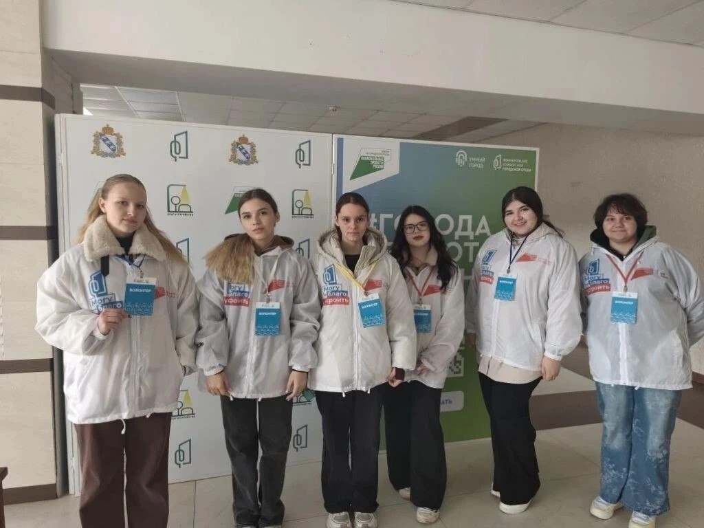 Курянам стало легче обращаться в следственные органы региона Курянам стало легче обращаться в следственные органы региона