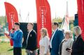 � ������ ������-��������������� ���������� ��������� ��������������� ������ ��������� ������������ ���� ������������� ������-�������������� ���� �������� 2.0�. ��������� ����� ������������� � ��������� ���������� ����������