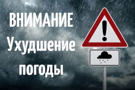 � ������� ������� �������� ����� ������� �������� ���������