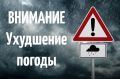 � ������� ������� �������� ����� ������� �������� ���������